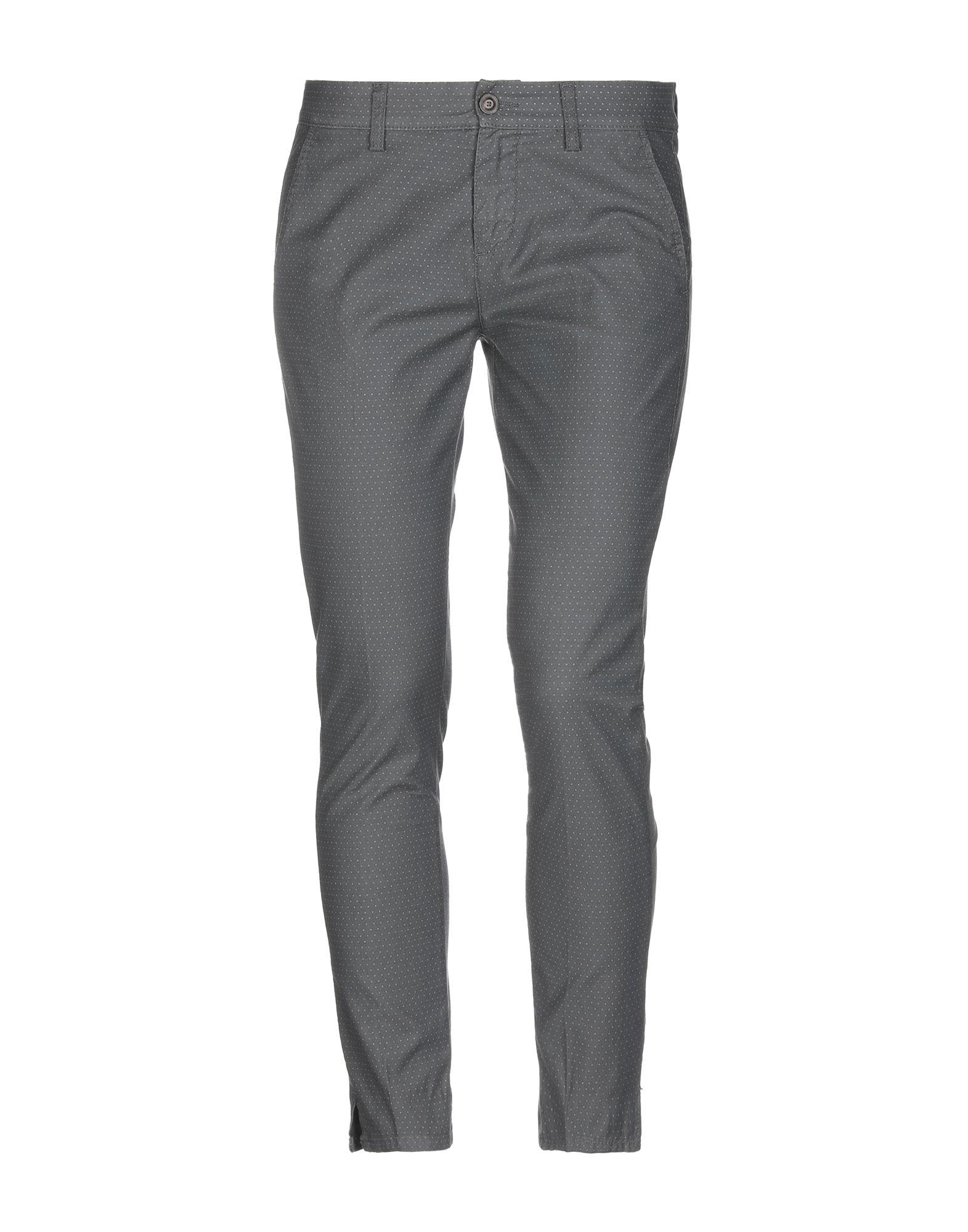 Брюки TRUE NYC.