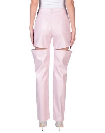 Брюки NHU DUONG