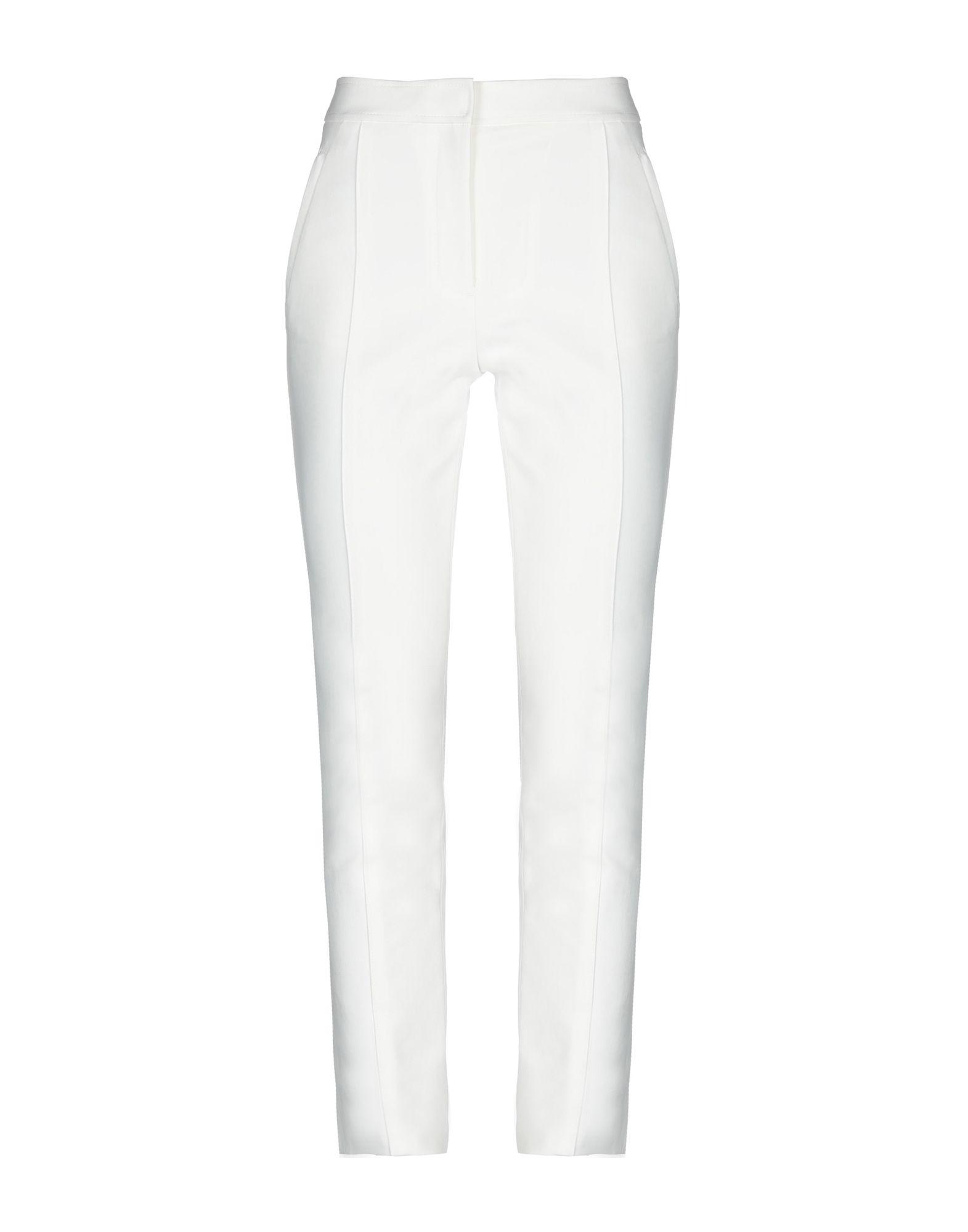 Брюки TORY BURCH