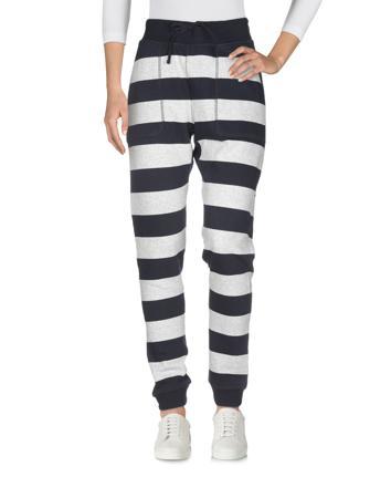 Брюки SCOTCH & SODA