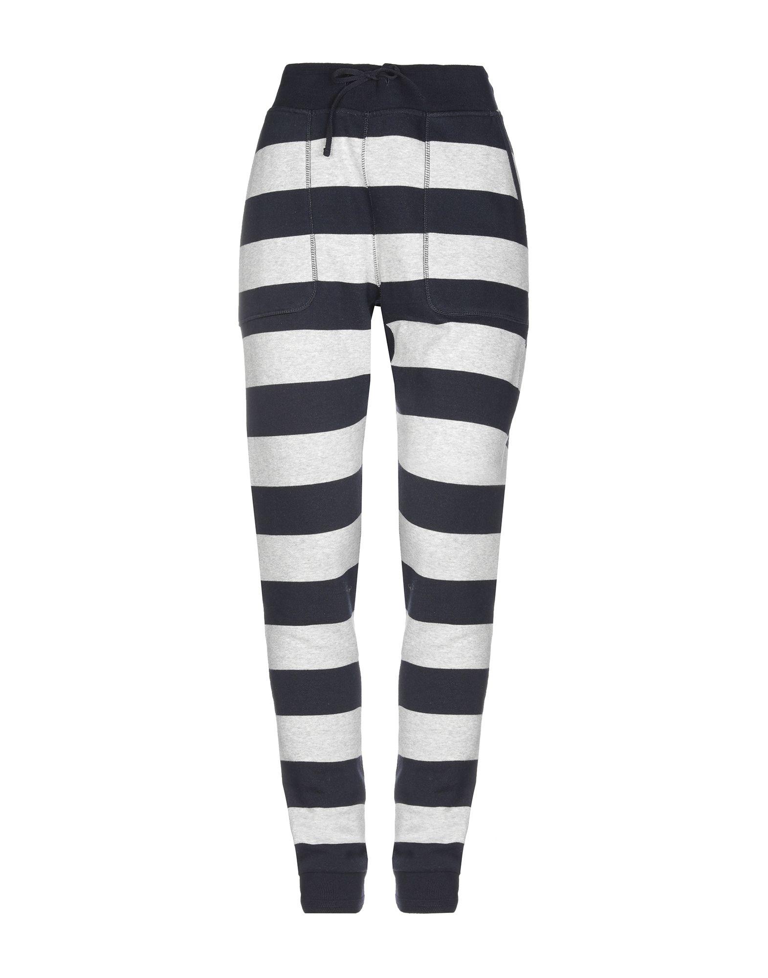 Брюки SCOTCH & SODA
