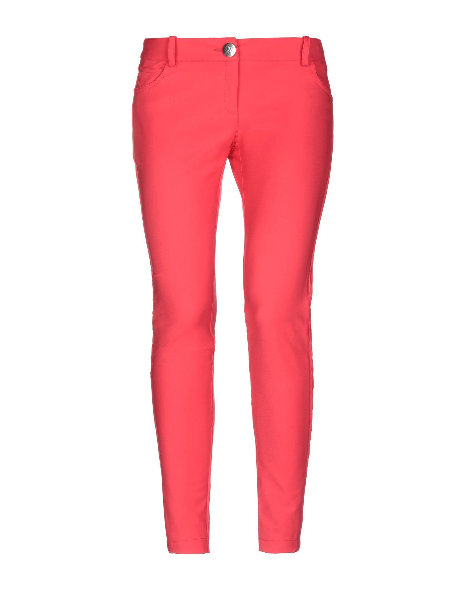Брюки ELISABETTA FRANCHI