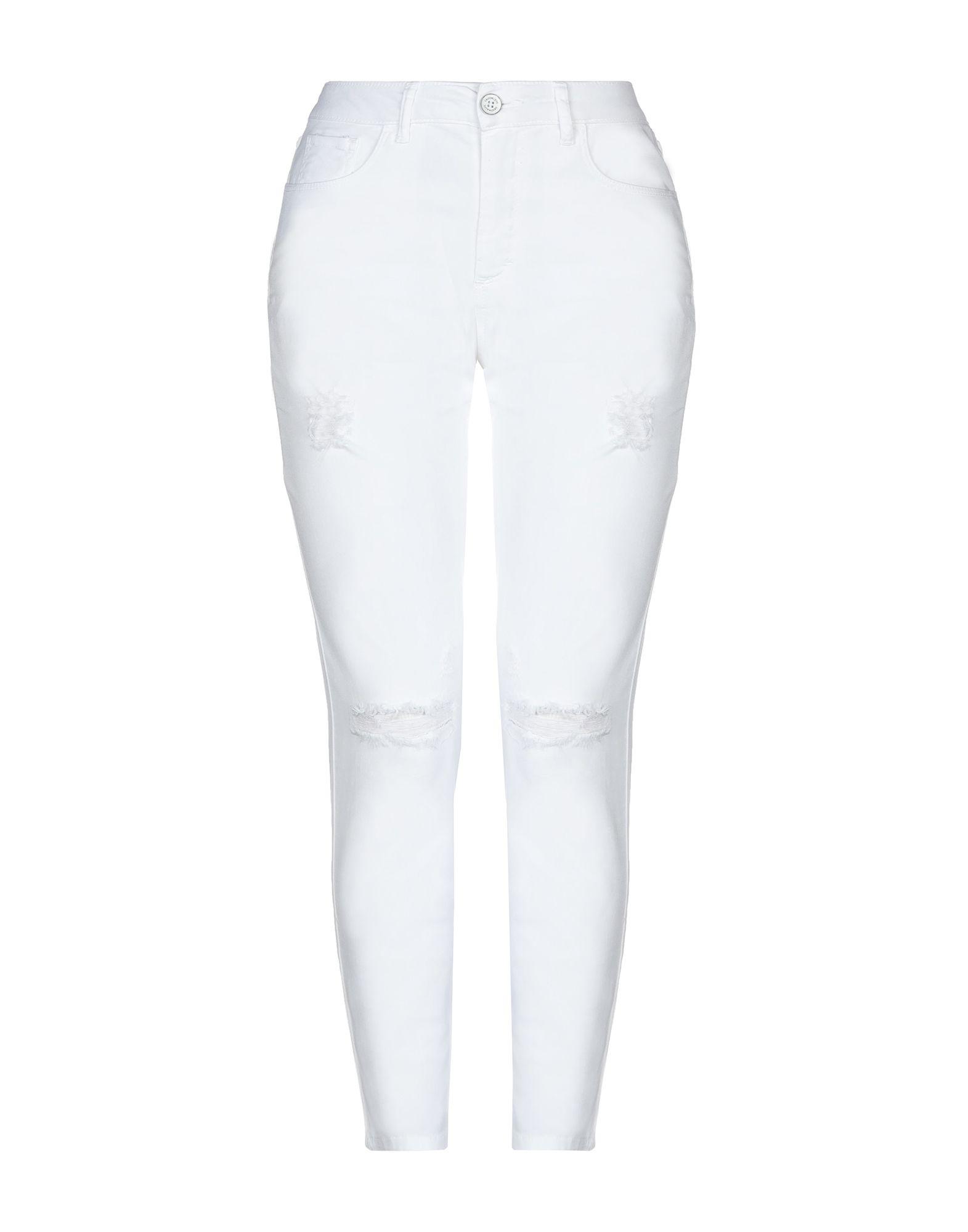 Брюки CRISTINAEFFE