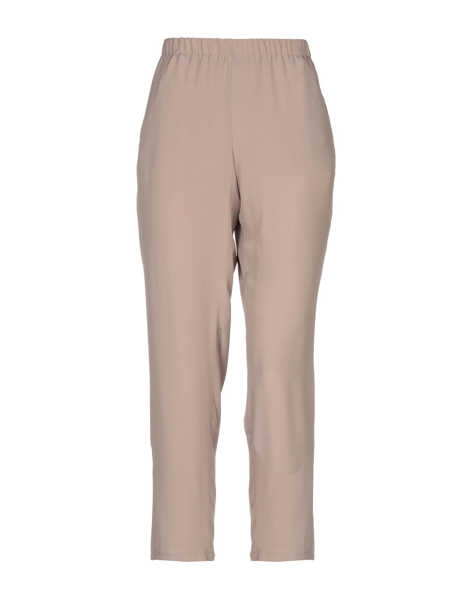 Брюки BLUE LES COPAINS