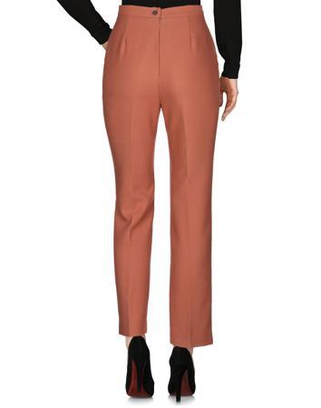 Брюки COSTUME NATIONAL