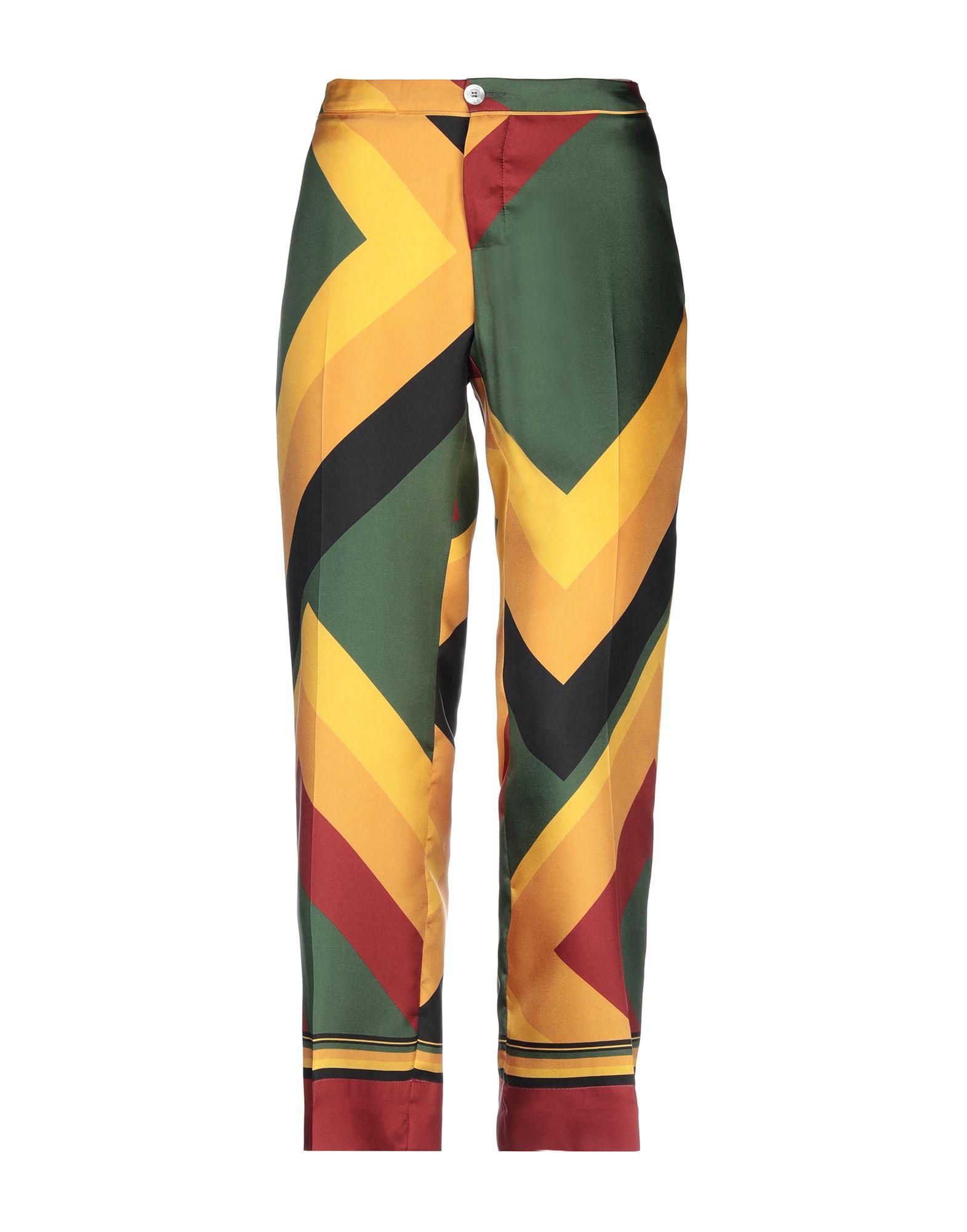 Брюки F.R.S. FOR RESTLESS SLEEPERS