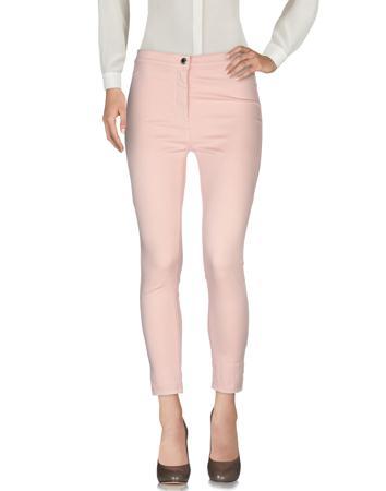 Брюки MARINA YACHTING