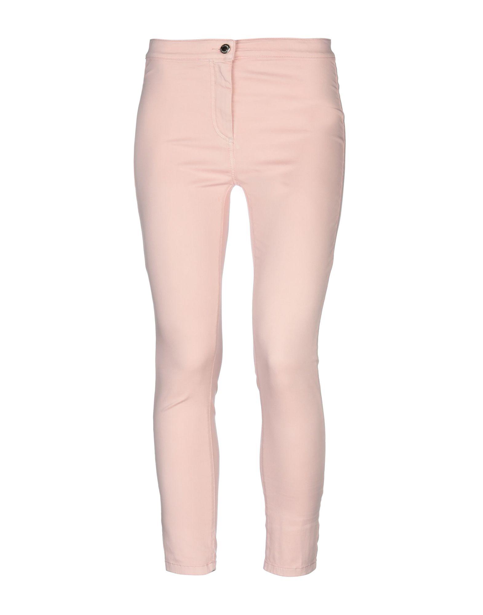 Брюки MARINA YACHTING