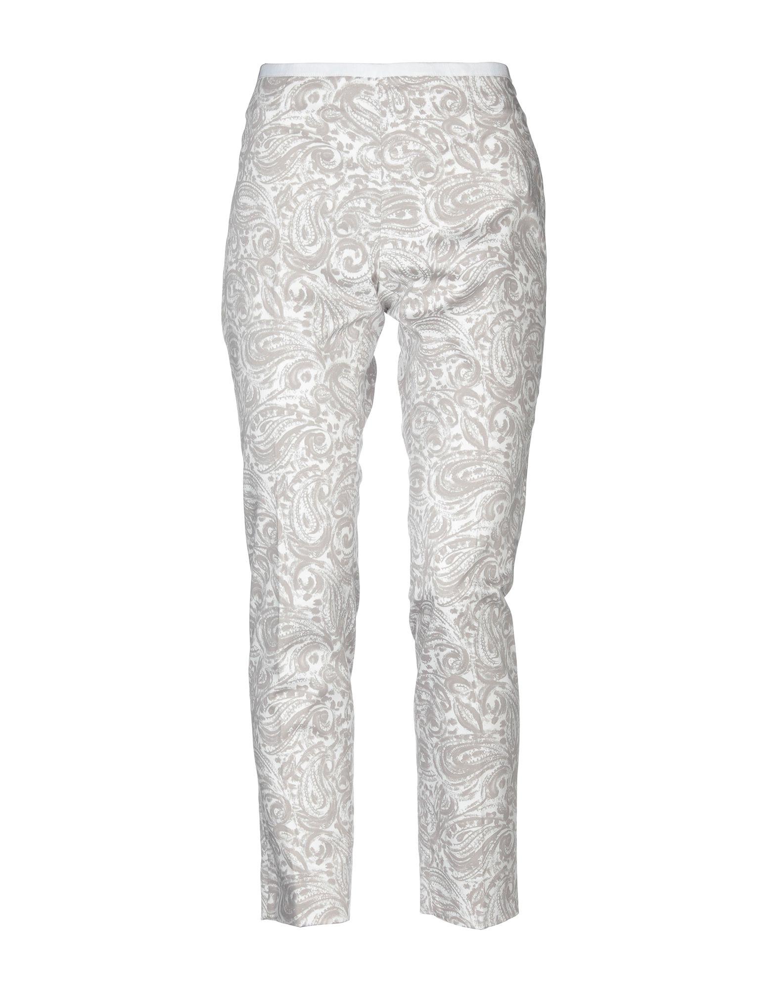 Брюки PESERICO SIGN