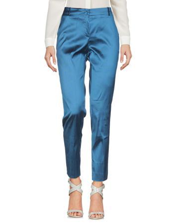 Брюки TERESA DAINELLI