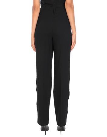 Брюки MARIA GRAZIA SEVERI