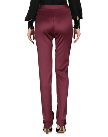 Брюки COSTUME NATIONAL