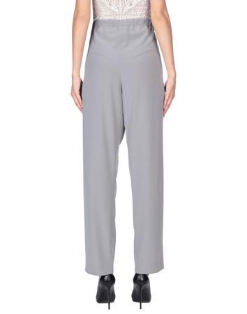 Брюки DELIA FERRARI