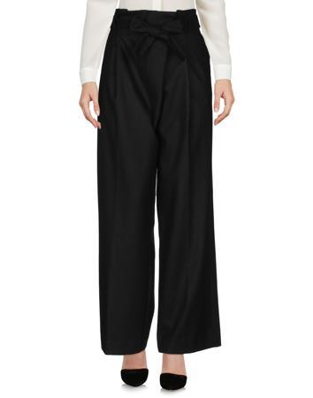 Брюки L'EDITION