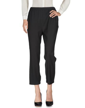 Брюки CA' VAGAN