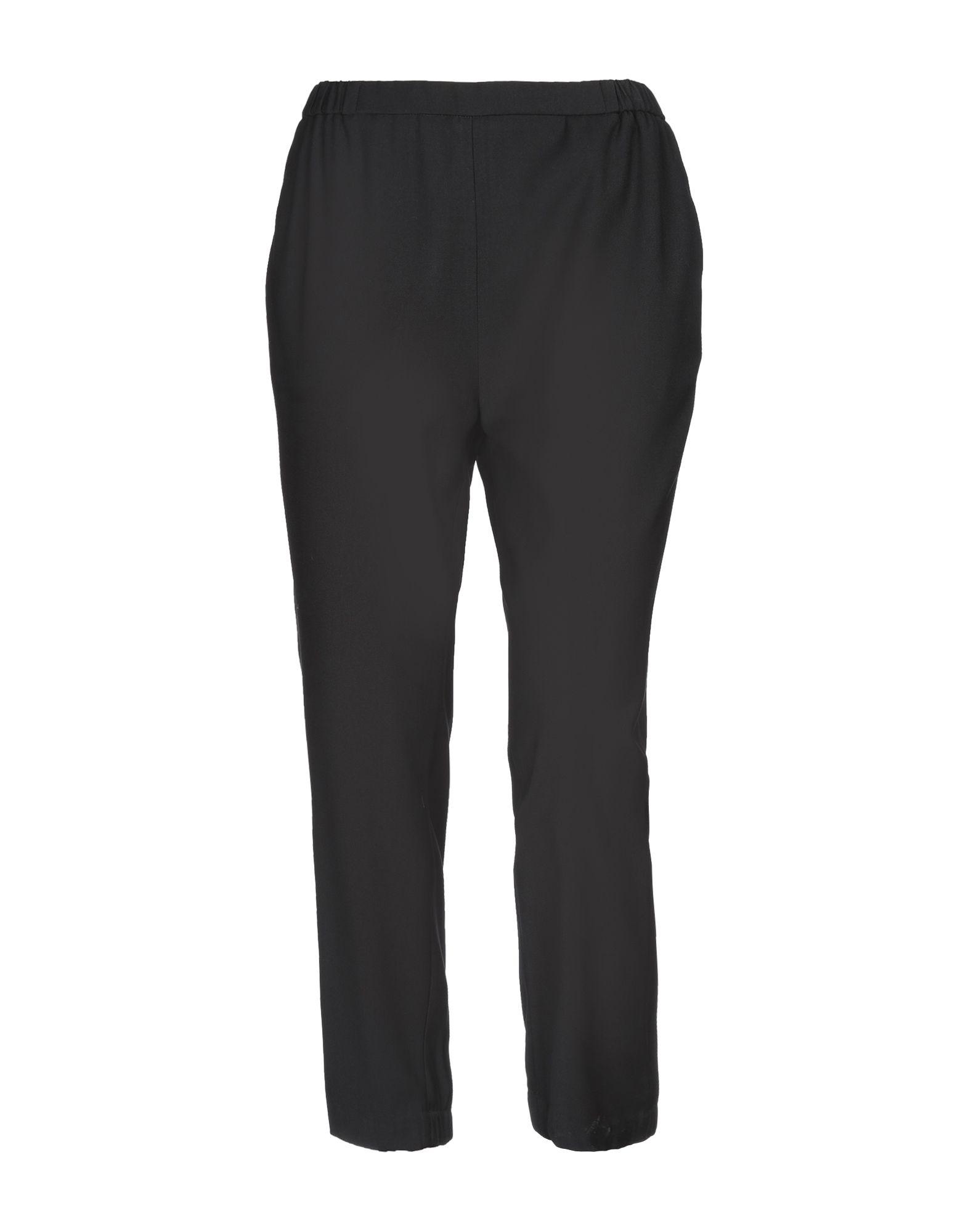 Брюки CA' VAGAN