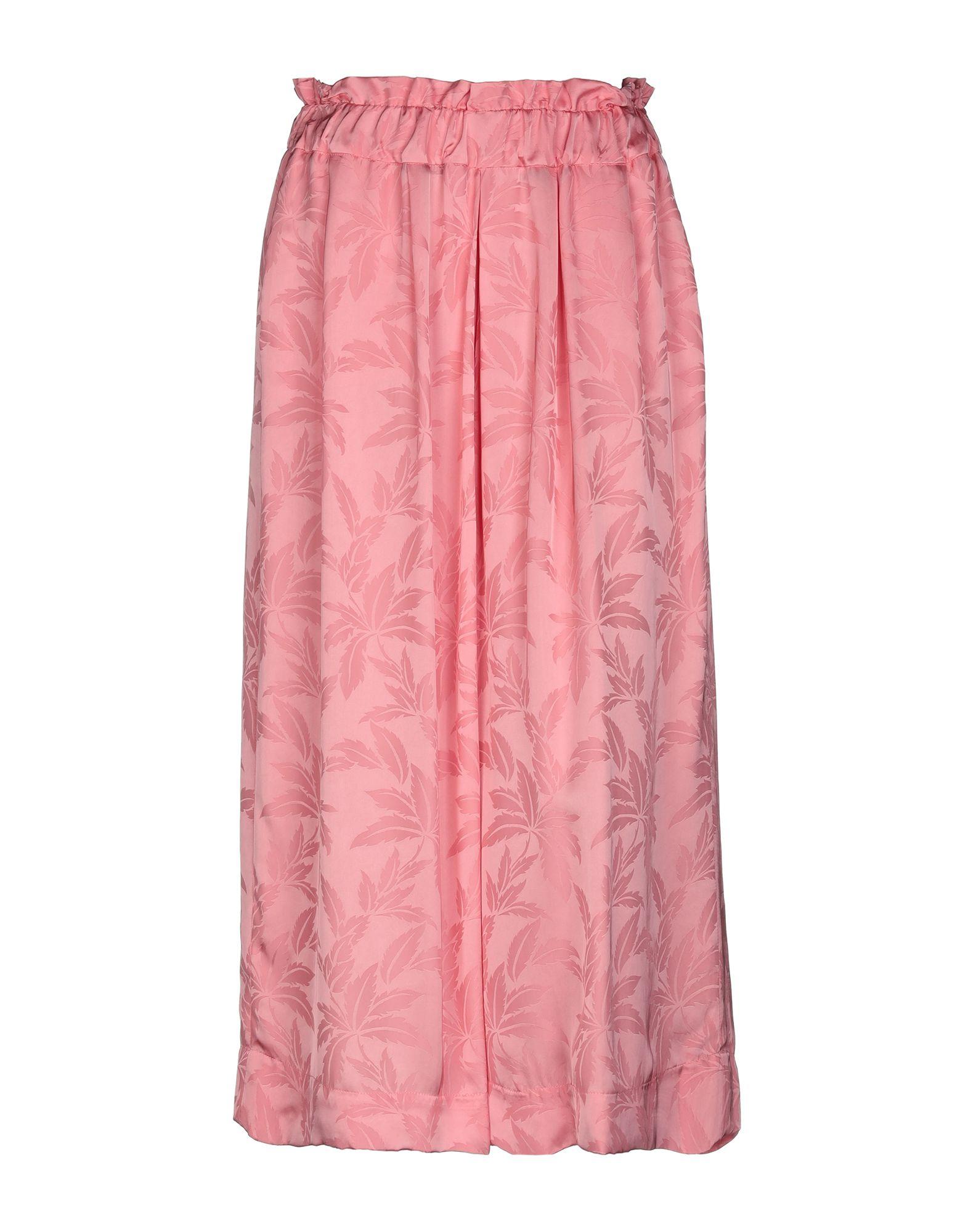 Брюки ANTONIO MARRAS