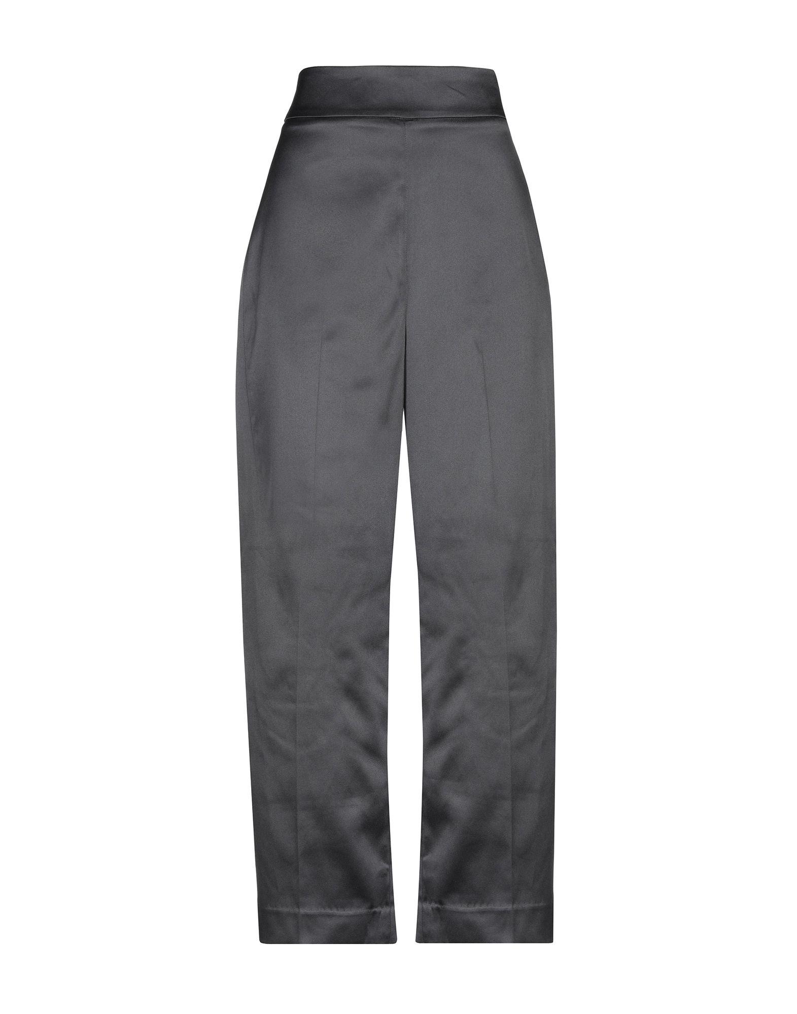 Брюки JUST FEMALE