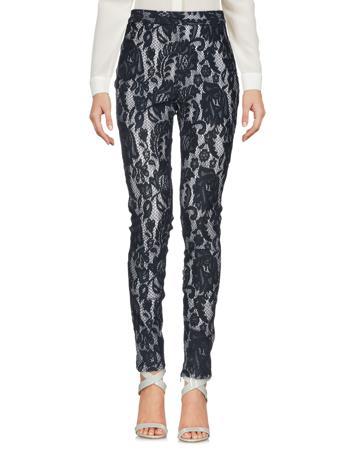 Брюки JUST CAVALLI Брюки JUST CAVALLI