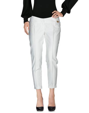 Брюки ELISABETTA FRANCHI