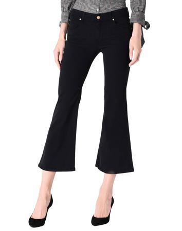 Брюки ARMANI JEANS