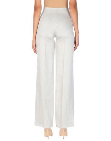 Брюки LES COPAINS