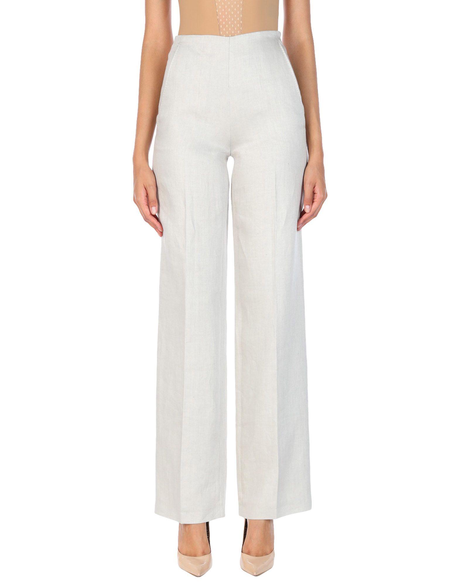 Брюки LES COPAINS