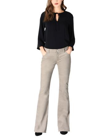 Брюки ARMANI JEANS