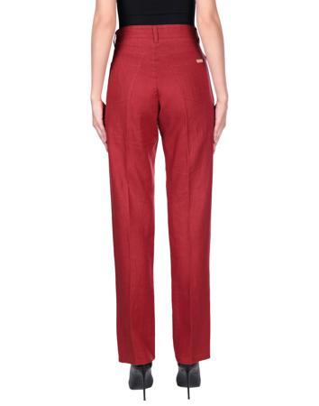 Брюки SEVENTY SERGIO TEGON