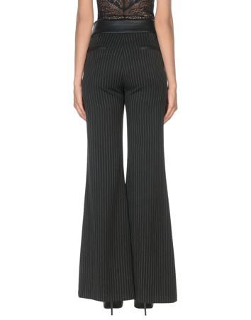 Брюки MARY D'ALOIA®