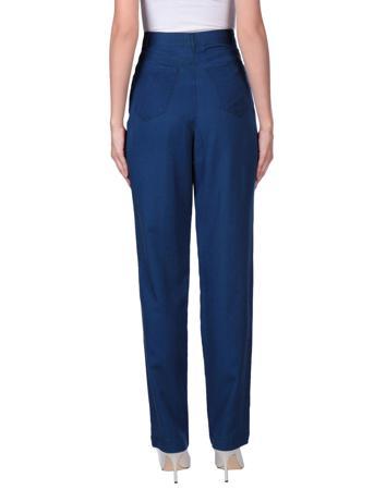 Брюки LINDOR BASIC