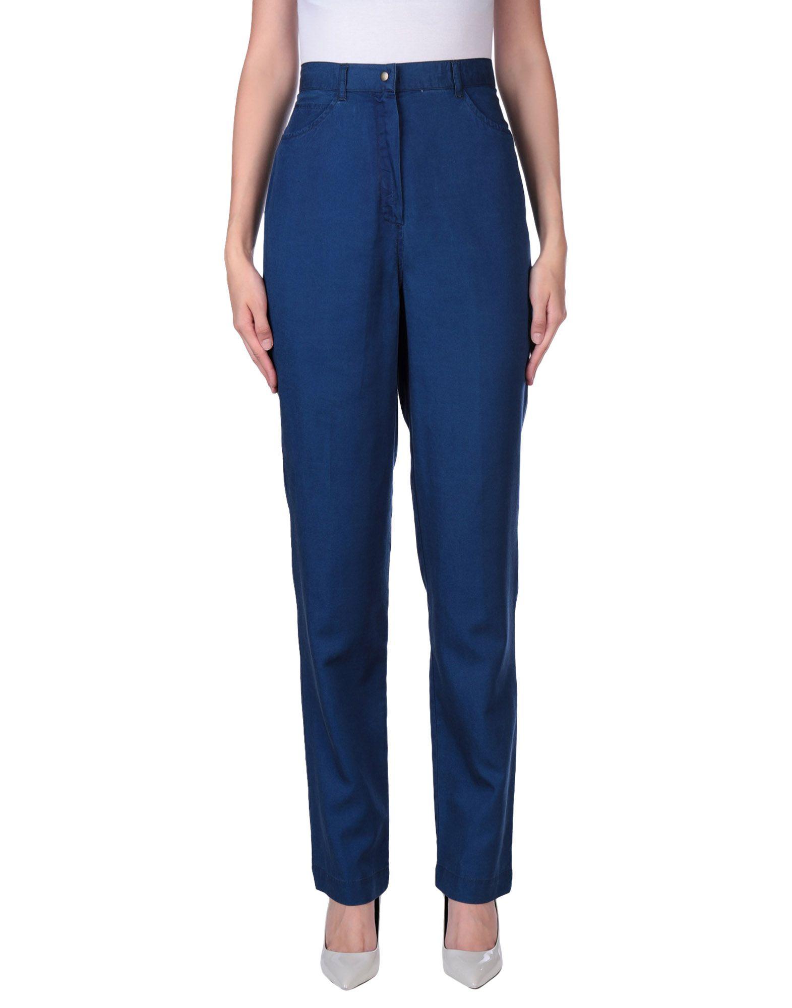 Брюки LINDOR BASIC