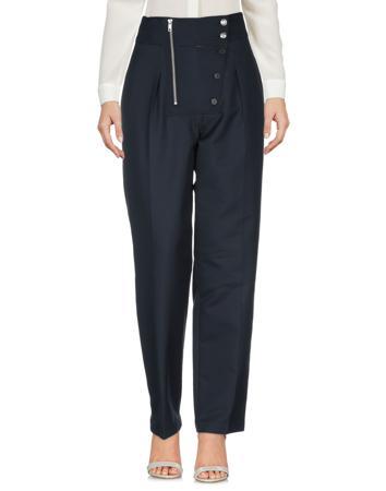 Брюки CALVIN KLEIN 205W39NYC