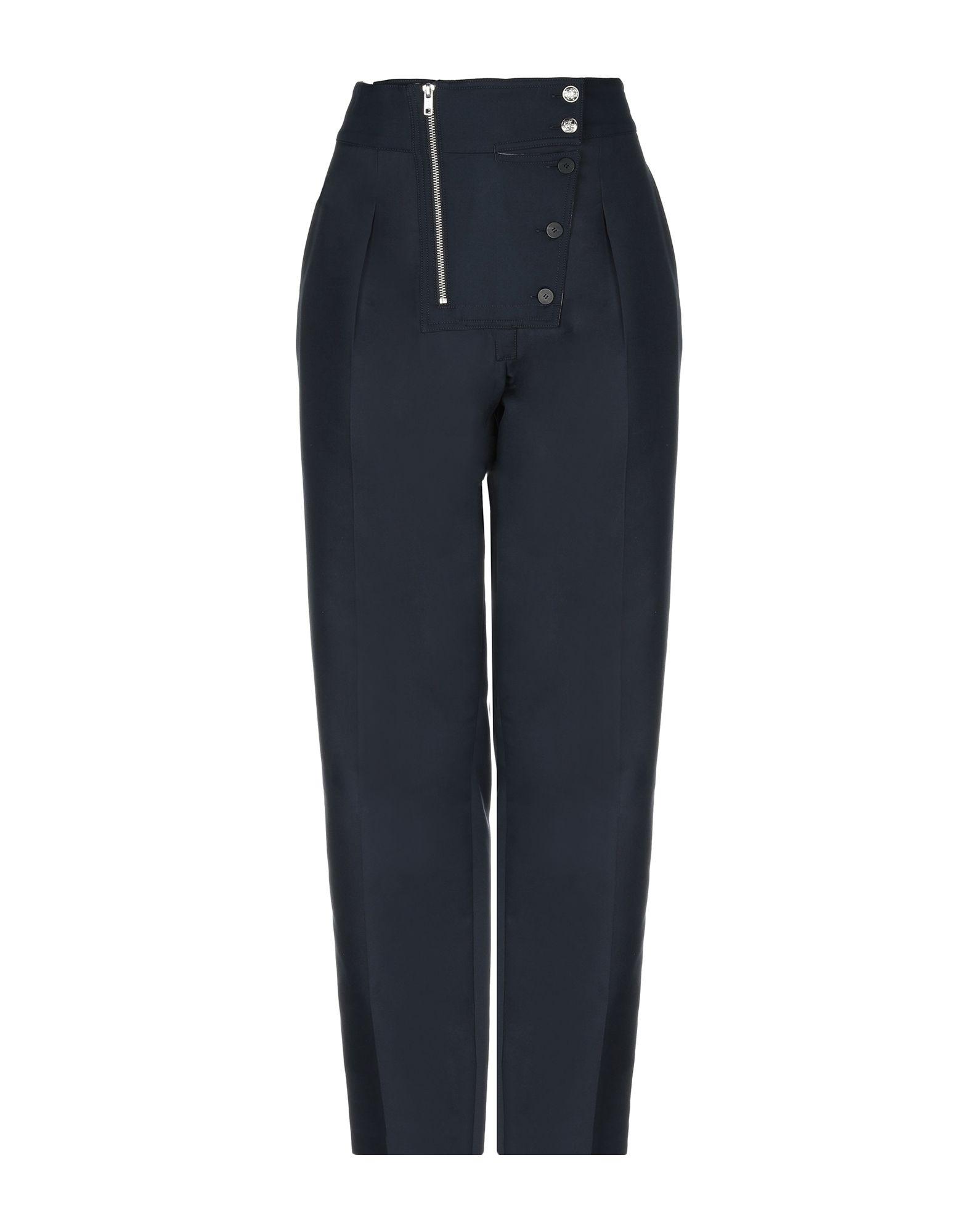 Брюки CALVIN KLEIN 205W39NYC