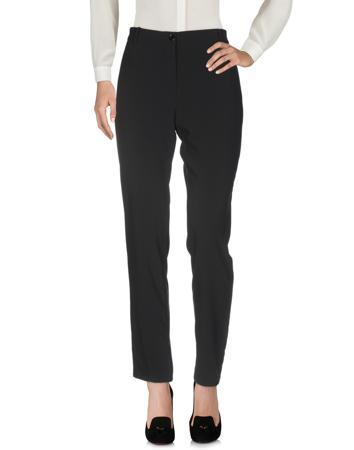 Брюки PATRIZIA PEPE