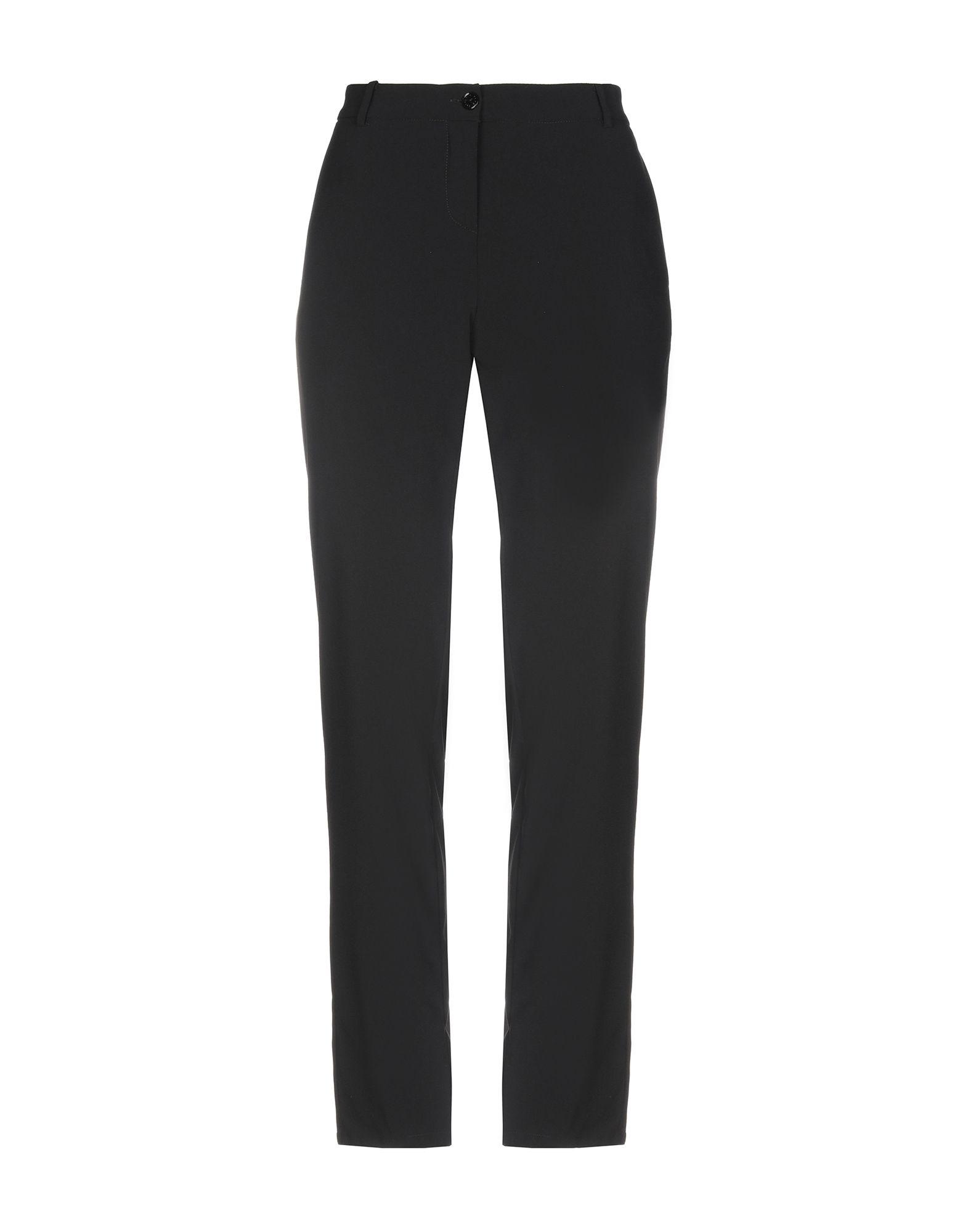 Брюки PATRIZIA PEPE