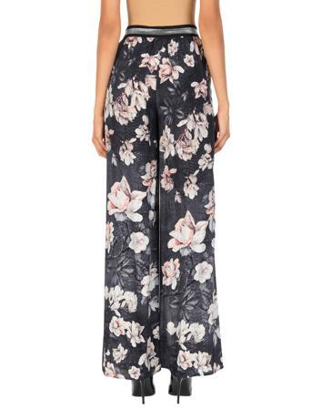 Брюки JUST CAVALLI