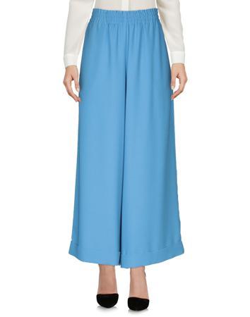 Брюки SHIRTAPORTER