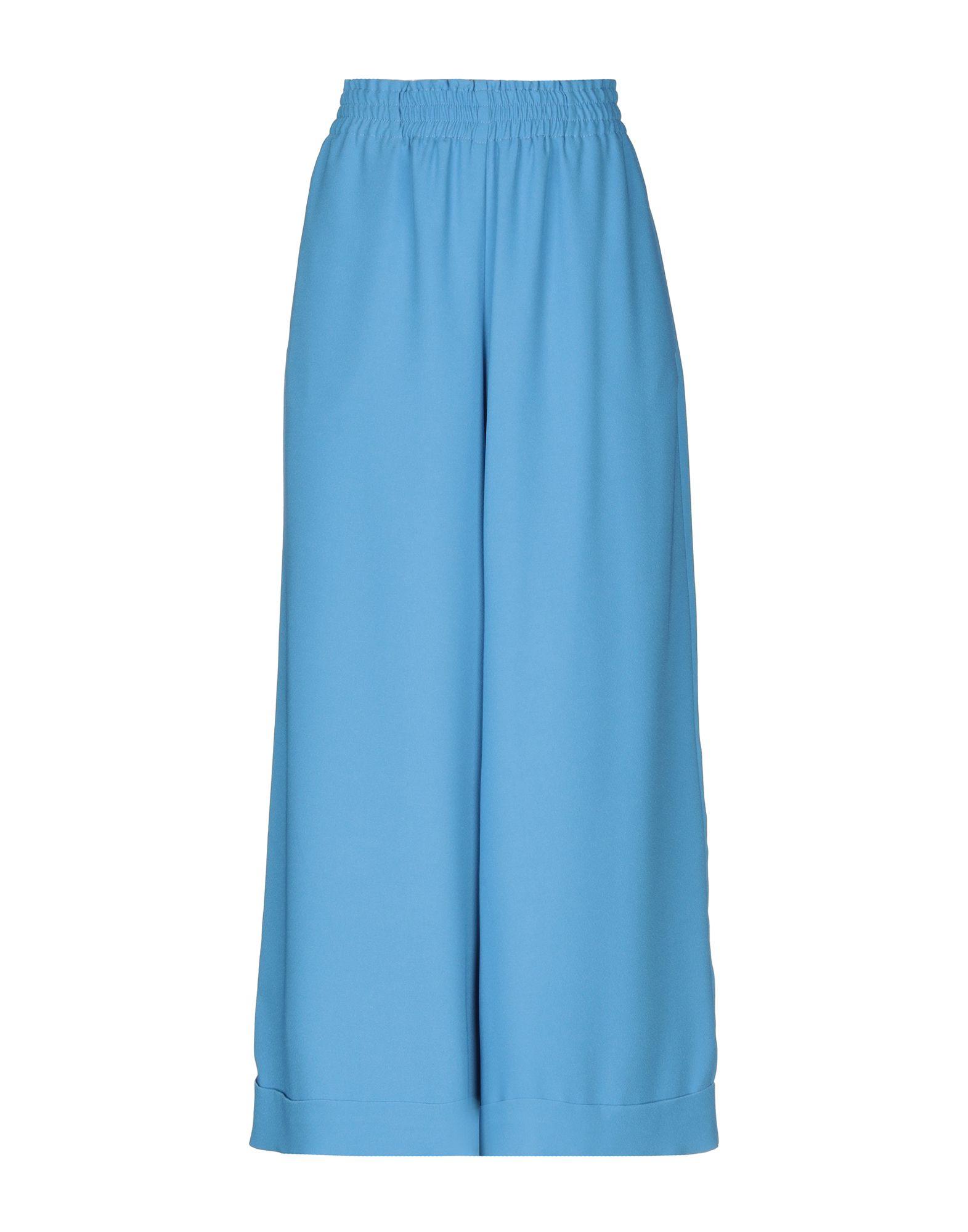 Брюки SHIRTAPORTER