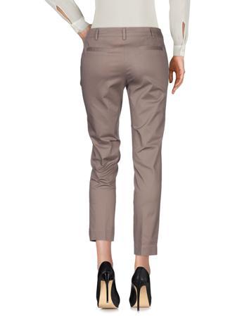 Брюки BLANCKELLY