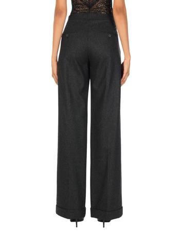 Брюки MICHAEL KORS COLLECTION