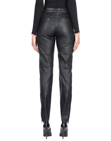 Брюки BELSTAFF