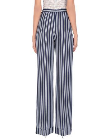 Брюки MICHAEL KORS COLLECTION