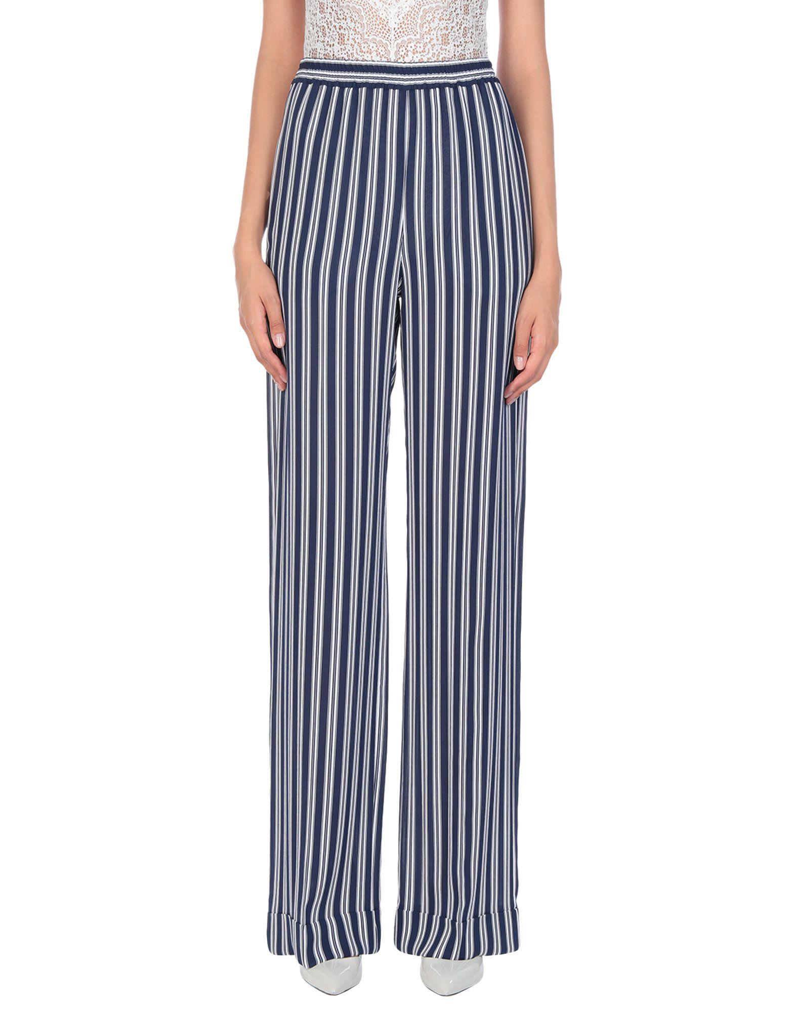 Брюки MICHAEL KORS COLLECTION