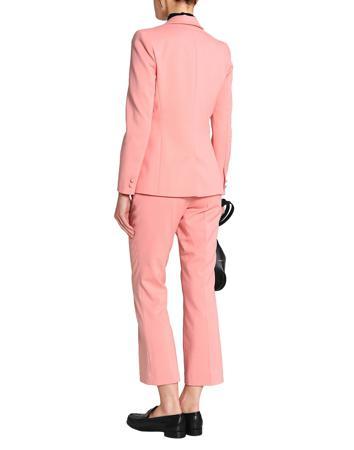 Брюки CLAUDIE PIERLOT
