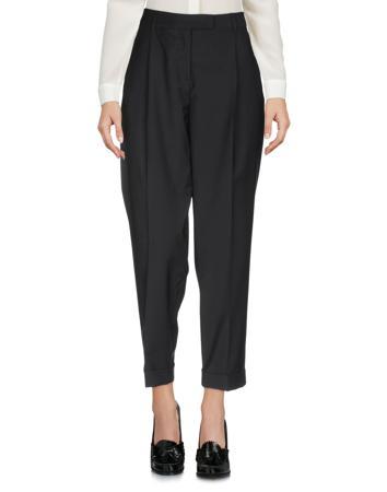 Брюки SEVENTY SERGIO TEGON