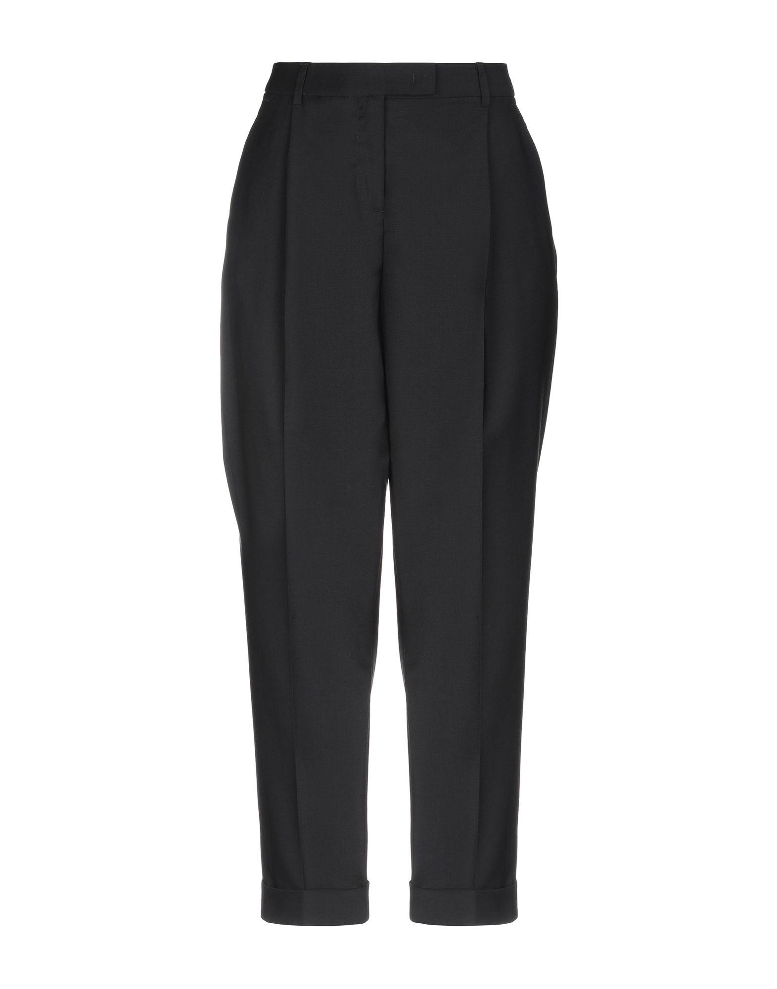 Брюки SEVENTY SERGIO TEGON