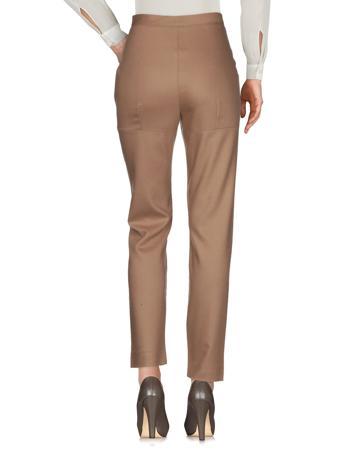 Брюки COSTUME NATIONAL