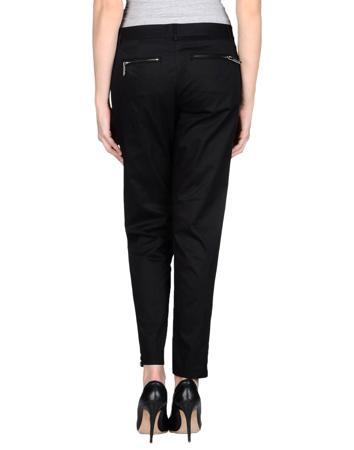 Брюки MICHAEL MICHAEL KORS