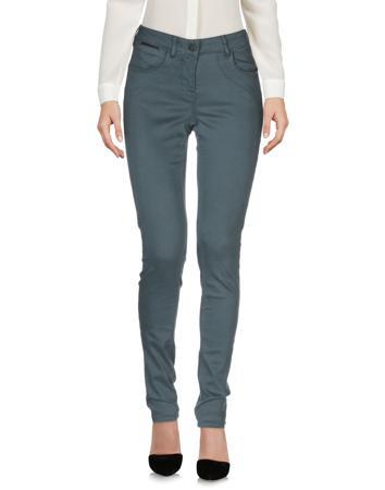 Брюки MAISON SCOTCH